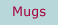 Bone China Mugs